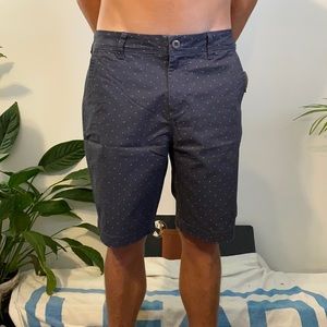 Aeropostale shorts